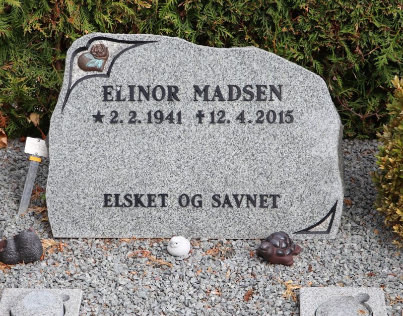 Elinor Madsen.JPG